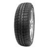 Image de Pneu d'été Camionnette Light Truck 101 195/65 R16 104/102T