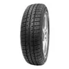 Image de Pneu d'été Camionnette Light Truck 101 235/65 R16 115/113T