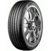 Image de Pneu d'été Voiture ALVENTI 225/45 R17 94W