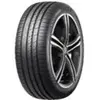 Image de Pneu tout terrain SUV Impero 315/35 ZR20 110W