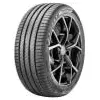 Image de Pneu d'été Voiture RapidDragon 205/55 R16 94W
