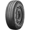 Image de Pneu d'été Camionnette LSV88+ 235/65 R16 115/113T