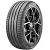 Image de Pneu d'été Voiture RapidDragon 195/60 R15 88H