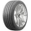 Image de Pneu d'été Voiture DS2 165/65 R13 77T