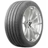 Image de Pneu d'été Voiture DS2 215/45 ZR16 90W