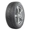 Image de Pneu Nokian Hiver - SnowProof 1 165/60R15 77T