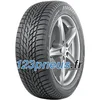 Image de Pneus d'hiver Nokian Snowproof 1 ( 175/65 R15 84T )