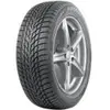 Image de Pneu d'hiver Voiture Snowproof 1 195/55 R16 91H