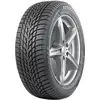 Image de Pneu Nokian Hiver - SnowProof 1 205/60R16 96H