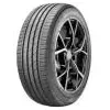 Image de Pneu tout terrain SUV RapidDragon SUV 265/60 R18 110V