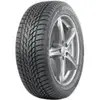 Image de Pneu d'hiver Voiture Snowproof 1 235/50 R18 101V