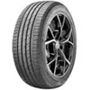 Image de Pneu tout terrain SUV RapidDragon SUV 225/65 R17 102H