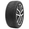 Image de Pneu toutes saisons Voiture All Weather 2 235/40 R18 95Y