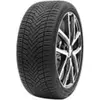 Image de Pneu toutes saisons Voiture All Weather 2 235/40 R19 96Y