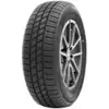 Image de Pneu toutes saisons Camionnette All Weather Van 2 205/65 R16 107/105T