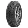 Image de Pneu toutes saisons Camionnette All Weather Van 2 215/60 R16 103/101T