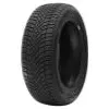 Image de Pneu toutes saisons Voiture AW6 195/60 R15 88H