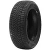 Image de Pneu toutes saisons Voiture AW6 205/55 R16 94V