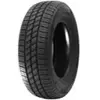 Image de Pneu toutes saisons Camionnette AW6 VAN 225/70 R15 112/110S