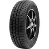 Image de Pneu toutes saisons Camionnette RGASV02 195/70 R15 104/102R