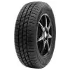 Image de Pneu toutes saisons Camionnette RGASV02 215/75 R16 116/114R