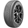 Image de Pneu tout terrain SUV RapidDragon SUV 305/40 R20 112Y