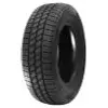 Image de Pneu toutes saisons Camionnette AW6 VAN 215/75 R16 116/114R