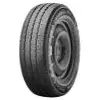 Image de Pneu d'été Camionnette LSV88+ 195/70 R15 104/102S