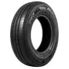 Image de Pneu d'été Camionnette DV2+ 215/65 R16 109/107T