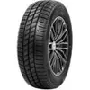 Image de Pneu toutes saisons Camionnette 4-Seasons Van 2 195/65 R16 104/102T