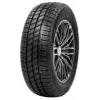 Image de Pneu toutes saisons Camionnette 4-Seasons Van 2 195/75 R16 107/105R