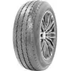 Image de Pneu d'été Camionnette Qirin V88+ 195/70 R15 104/102S