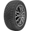 Image de Pneu toutes saisons Voiture 4-Seasons 3 185/65 R15 88H