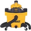 Image de Aspirateur eau et poussière + souffleur - DEWAT - 1 080W 34L 230V - 101261