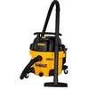Image de Aspirateur Eau & Poussières Dxvp-qt - 960w, 34l, Silencieux - - 101264