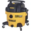 Image de Aspirateur eau et poussière DeWalt DXVP-QT 960W 34L 230V