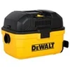 Image de Aspirateur Eau & Poussières Dxv15t - 1100w, 15l, Ipx4 - - 101260