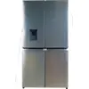 Image de Réfrigérateur Multi-Portes HISENSE RQ731N4WI1 en occasion ou reconditionné