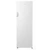 Image de Congélateur Armoire 194 Litres FV245N4AW2