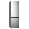 Image de Réfrigérateur combiné 60cm 336l nofrost inox RB440N4BCE