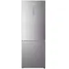 Image de Refrigerateur double porte RB645N4BIE gris