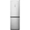 Image de Réfrigérateur OPTIMUM RB390N4CCD pose libre combiné à froid ventilé [200-399 L] avec congélateur
