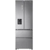 Image de Réfrigérateur américain 71cm 485l froid ventilé RF632N4WIE1