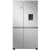 Image de Réfrigérateur américain Hisense Refrigerateur americain RS840N4WCE en occasion ou reconditionné