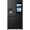 Image de RQ760N4IFE SmartScreen