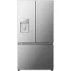 Image de Réfrigérateur américain RF815N4SESE 634 L No Frost eau & Wi-Fi