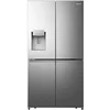Image de Refrigerateur multi porte RQ760N4SASE plusde350lxl gris