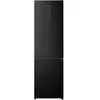 Image de Refrigerateur double porte RB440N4AFE noir
