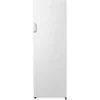 Image de Congelateur armoire pose libre FV245N4AWD 194 L ventile (no frost) hauteur de 169.1 cm