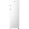 Image de Réfrigérateur 1 porte 60cm 322l RL415N4AWC